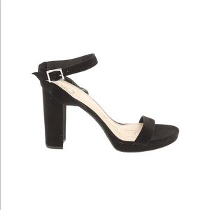 Circus Heels Sam Edelman